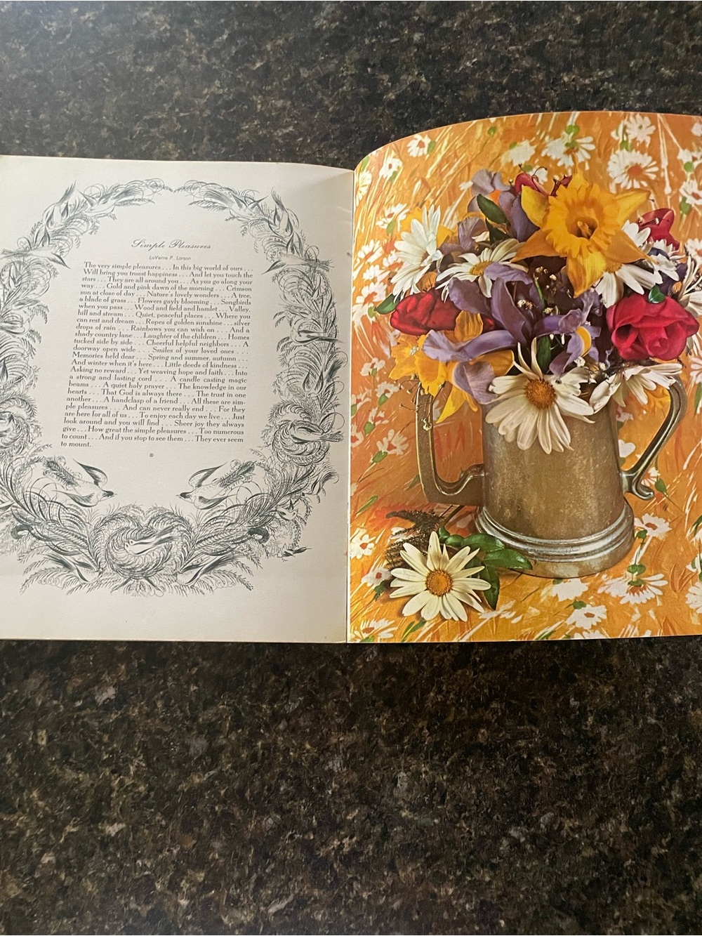ideals Magazines - Picture 15 of 15